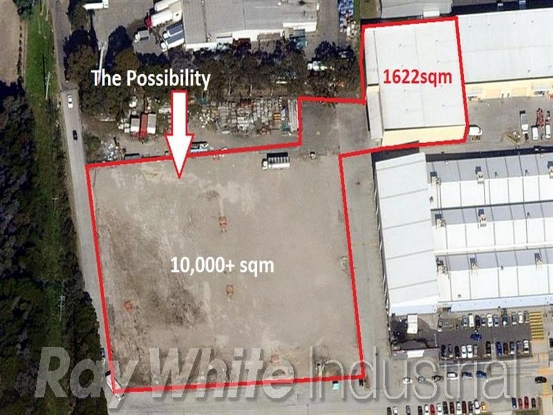 1/5 Viscount Place, Liverpool NSW 2170