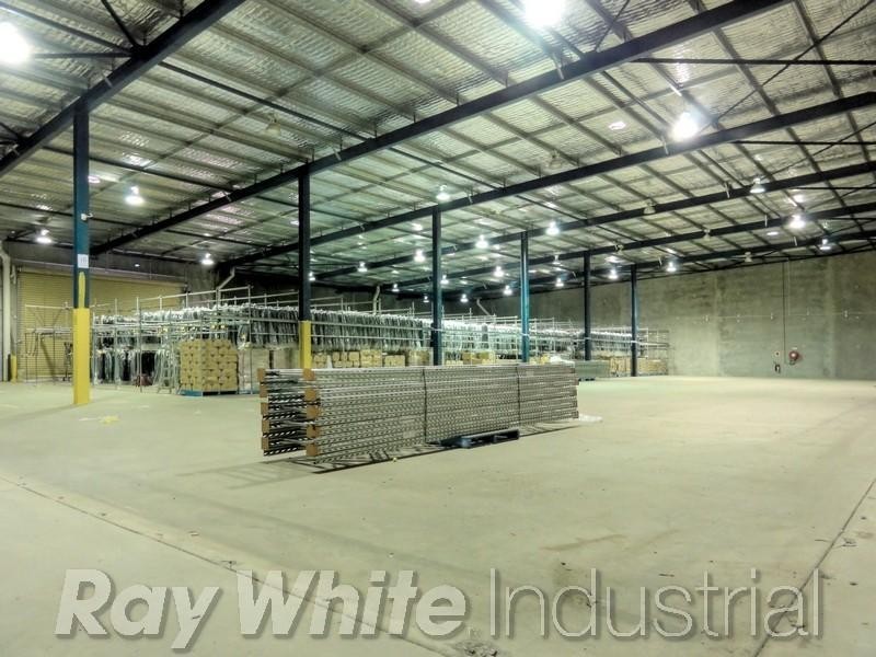 1/5 Viscount Place, Liverpool NSW 2170