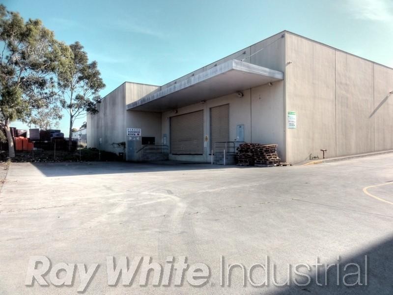 1/5 Viscount Place, Liverpool NSW 2170