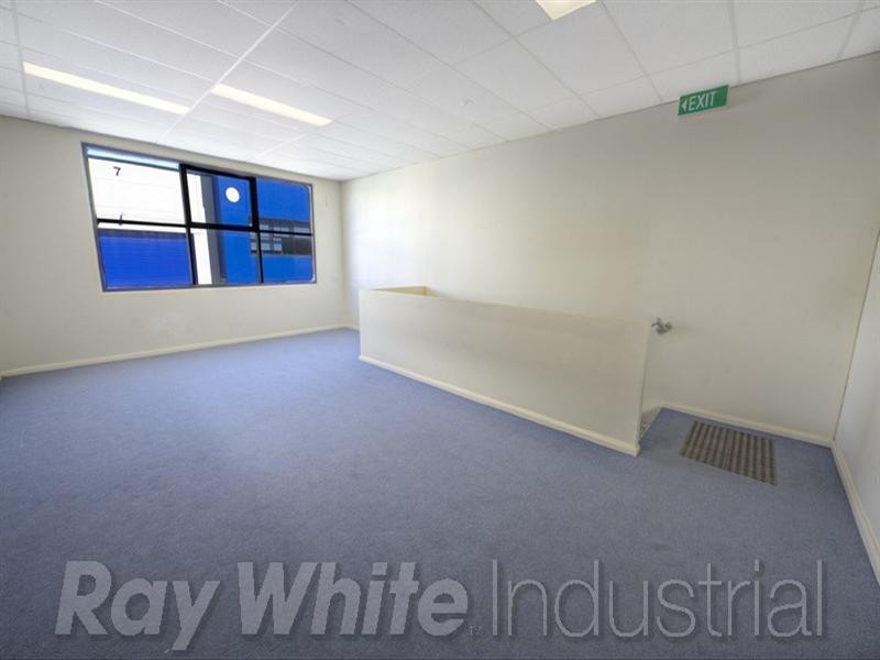 7-9 Progress Circuit, Prestons NSW 2170