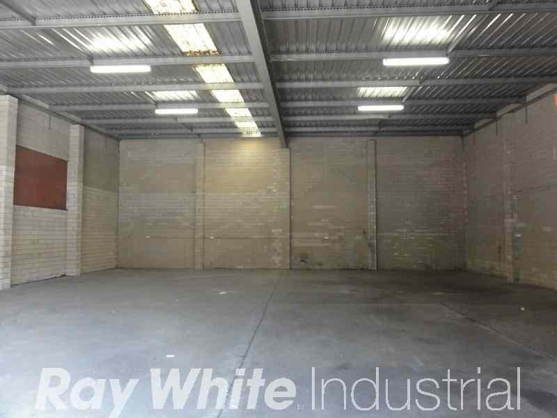 6/27-29 Garema Circuit, Kingsgrove NSW 2208