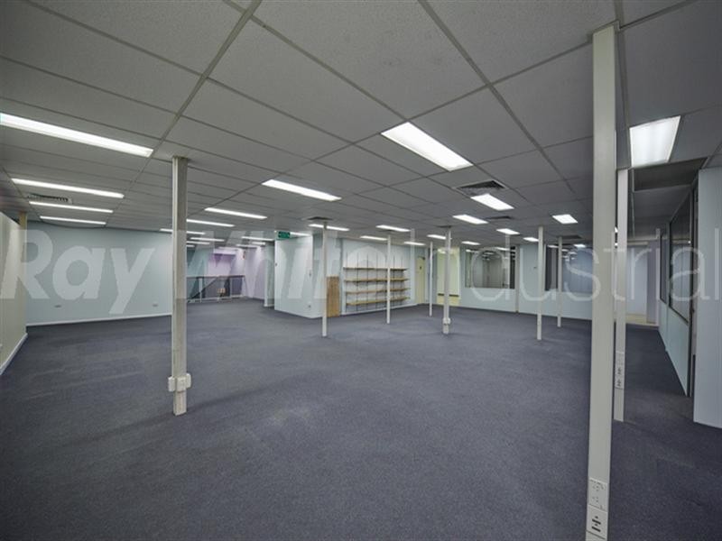 47 Fitzpatrick Street, Revesby NSW 2212