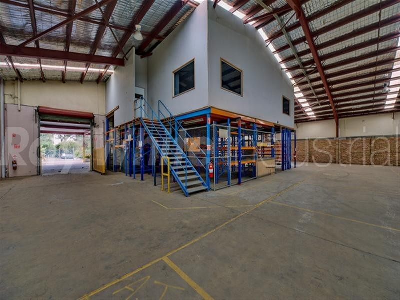 47 Fitzpatrick Street, Revesby NSW 2212