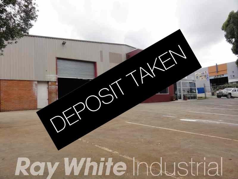 65 Garema Circuit, Kingsgrove NSW 2208