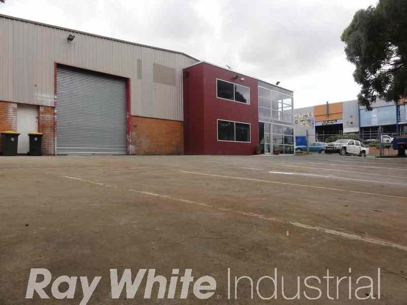 65 Garema Circuit, Kingsgrove NSW 2208