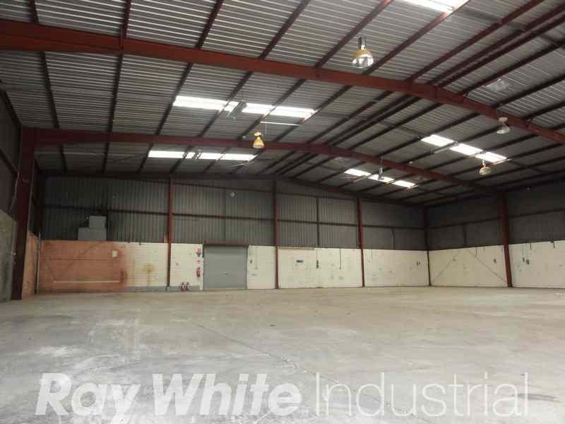 65 Garema Circuit, Kingsgrove NSW 2208