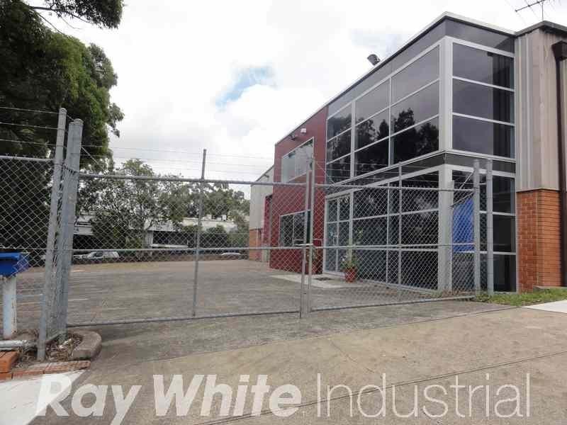 65 Garema Circuit, Kingsgrove NSW 2208