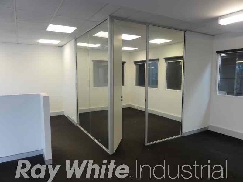 65 Garema Circuit, Kingsgrove NSW 2208