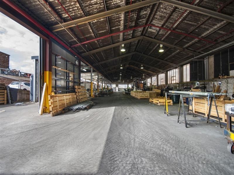 37 Stanley Street, Peakhurst NSW 2210