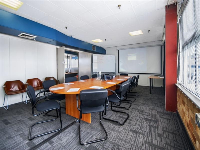 37 Stanley Street, Peakhurst NSW 2210