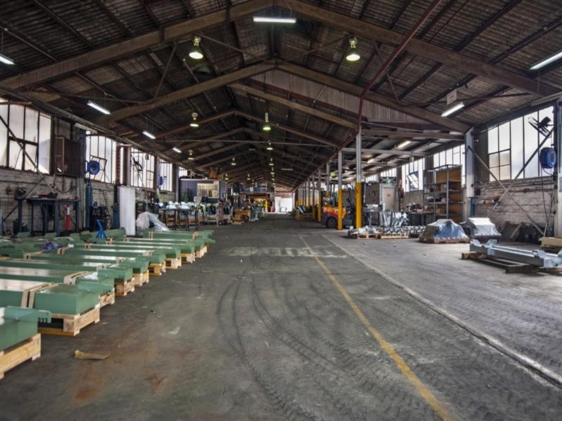 37 Stanley Street, Peakhurst NSW 2210