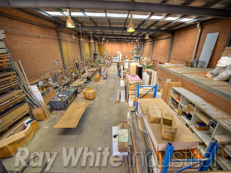 19 Arab Road, Padstow NSW 2211