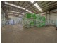 154 Beaconsfield Street, Milperra NSW 2214