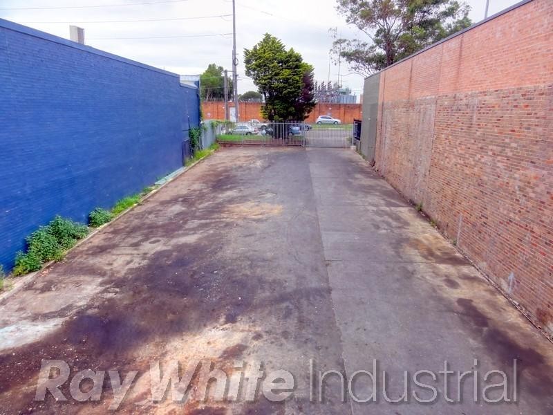 83-85 Beresford Avenue, Greenacre NSW 2190