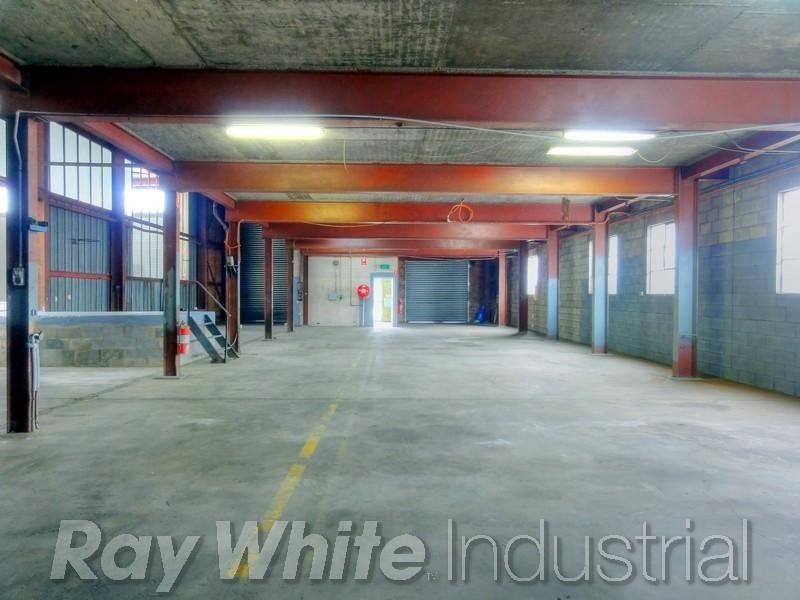 83-85 Beresford Avenue, Greenacre NSW 2190