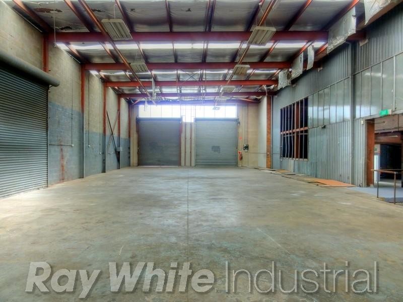 83-85 Beresford Avenue, Greenacre NSW 2190