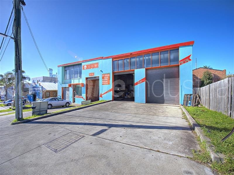 83-85 Beresford Avenue, Greenacre NSW 2190