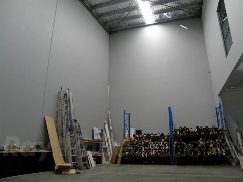 11/20-22 St Albans Road, Kingsgrove NSW 2208