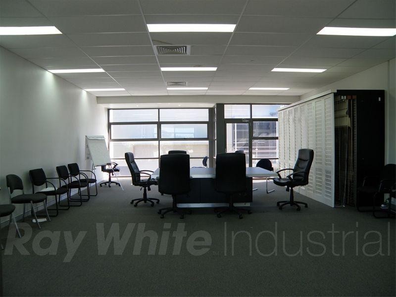 11/20-22 St Albans Road, Kingsgrove NSW 2208