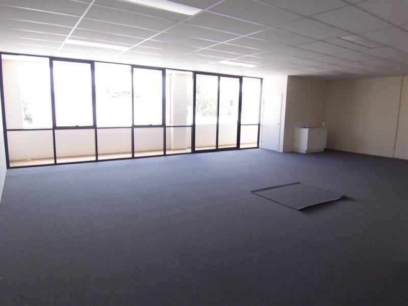 46B Alexander Avenue, Taren Point NSW 2229