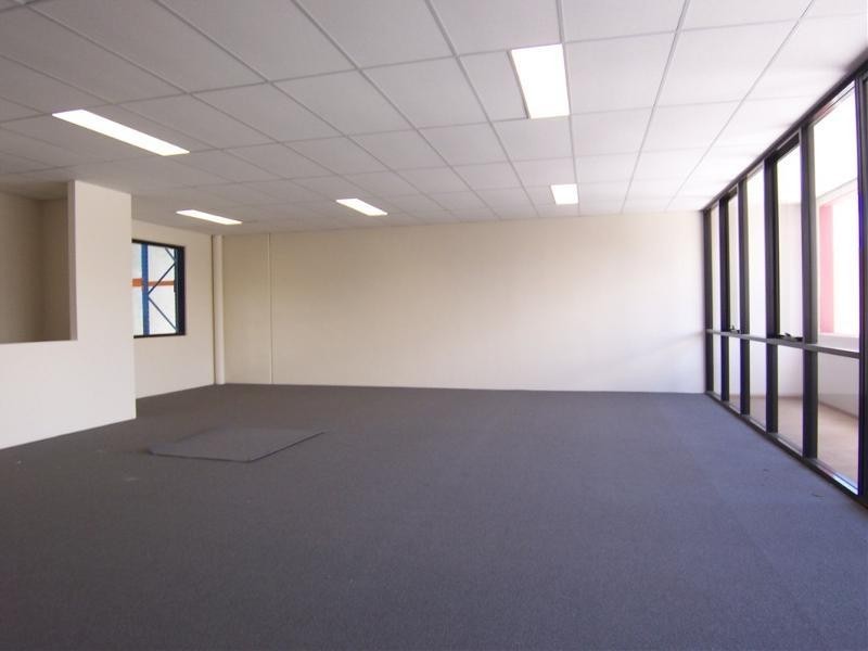 46B Alexander Avenue, Taren Point NSW 2229