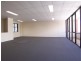 (Office) 46B Alexander Avenue, Taren Point NSW 2229