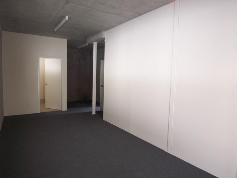 (Office) 46B Alexander Avenue, Taren Point NSW 2229