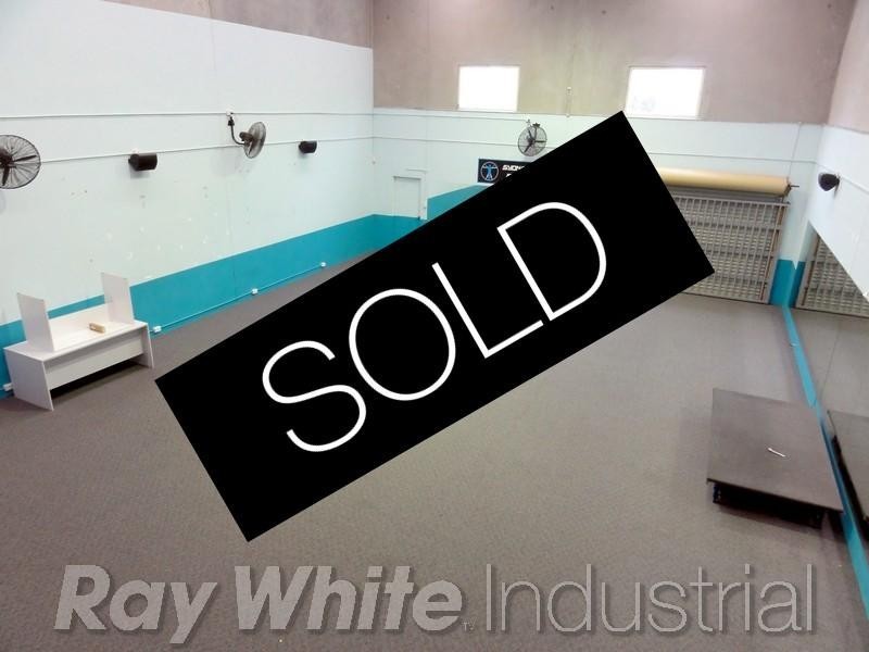 7/800 Old Illawarra Road, Menai NSW 2234