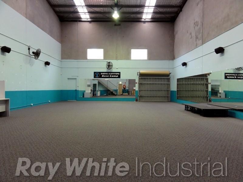 7/800 Old Illawarra Road, Menai NSW 2234