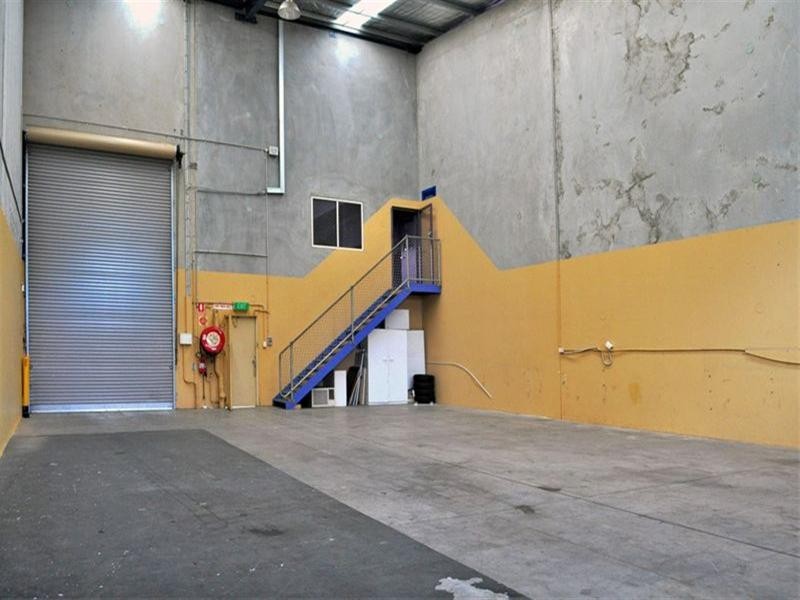 7/800 Old Illawarra Road, Menai NSW 2234