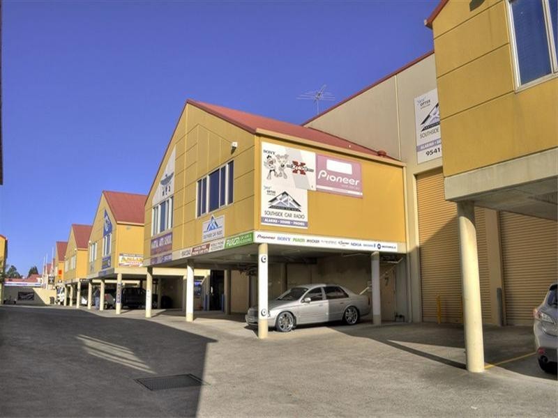 7/800 Old Illawarra Road, Menai NSW 2234