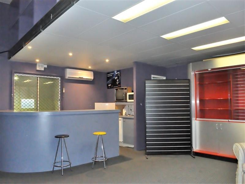 7/800 Old Illawarra Road, Menai NSW 2234