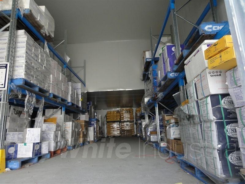 7/2A Burrows Road, St Peters NSW 2044