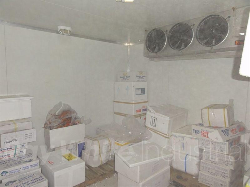 7/2A Burrows Road, St Peters NSW 2044