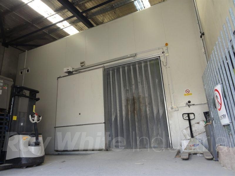 6/2A Burrows Road, St Peters NSW 2044