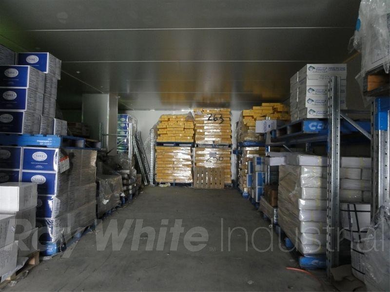 6/2A Burrows Road, St Peters NSW 2044