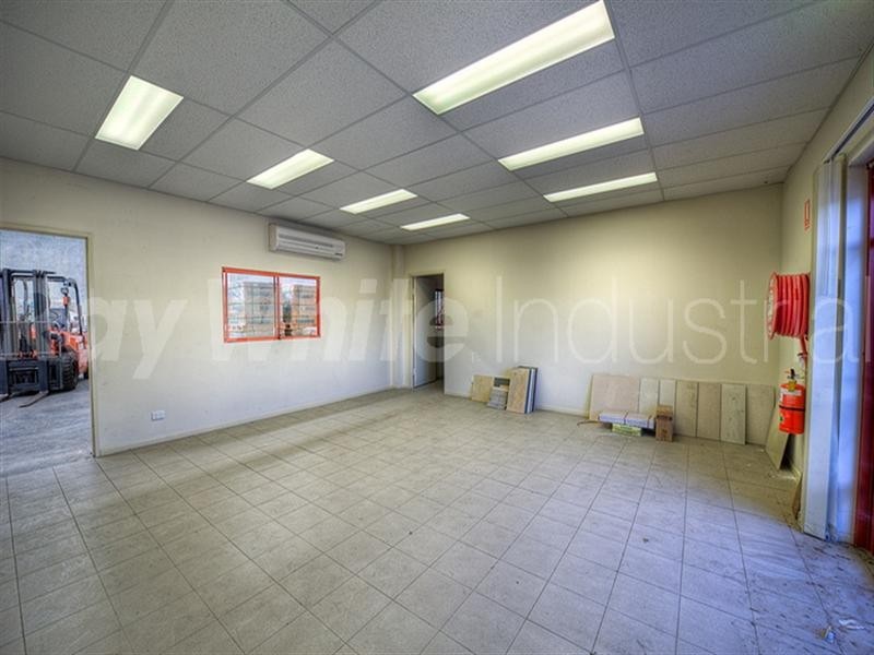 4/45 Riverside Drive, Chipping Norton NSW 2170