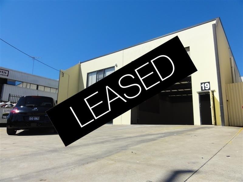 19 Clapham Road, Regents Park NSW 2143