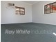 19 Clapham Road, Regents Park NSW 2143