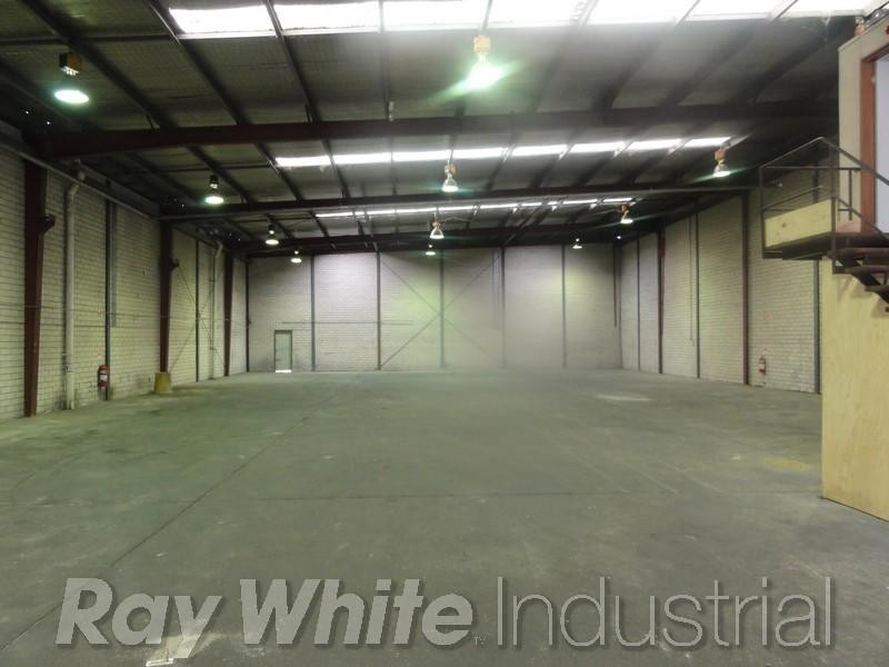 2/23-25 Marigold Street, Revesby NSW 2212