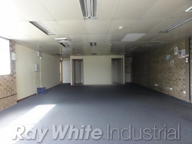 2/23-25 Marigold Street, Revesby NSW 2212