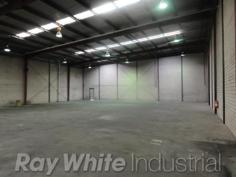 2/23-25 Marigold Street, Revesby NSW 2212