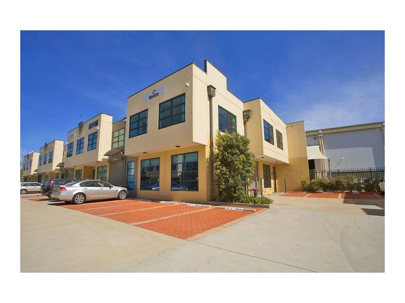 26/105a Vanessa Street, Kingsgrove NSW 2208