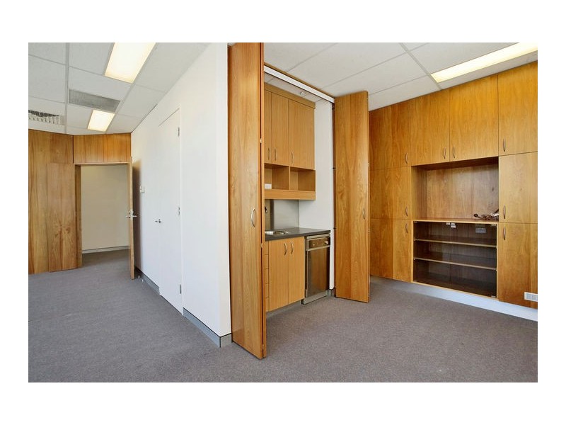 26/105a Vanessa Street, Kingsgrove NSW 2208