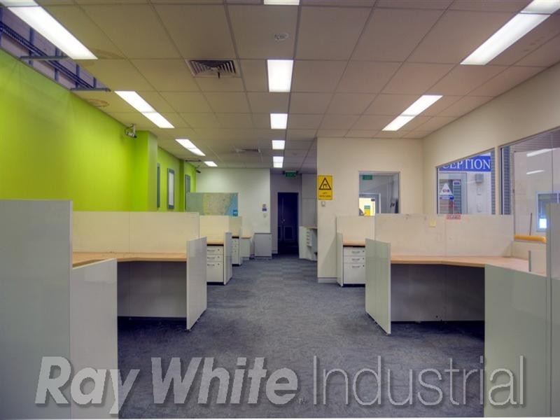 12 Centenary Avenue, Moorebank NSW 2170