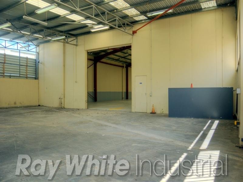 12 Centenary Avenue, Moorebank NSW 2170