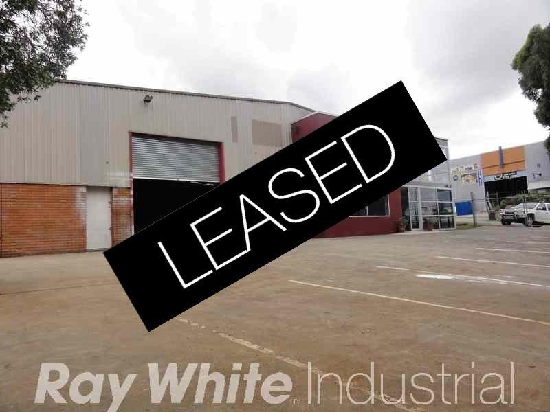 65 Garema Circuit, Kingsgrove NSW 2208