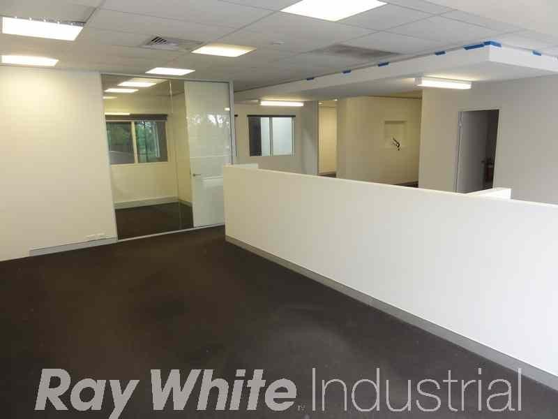 65 Garema Circuit, Kingsgrove NSW 2208