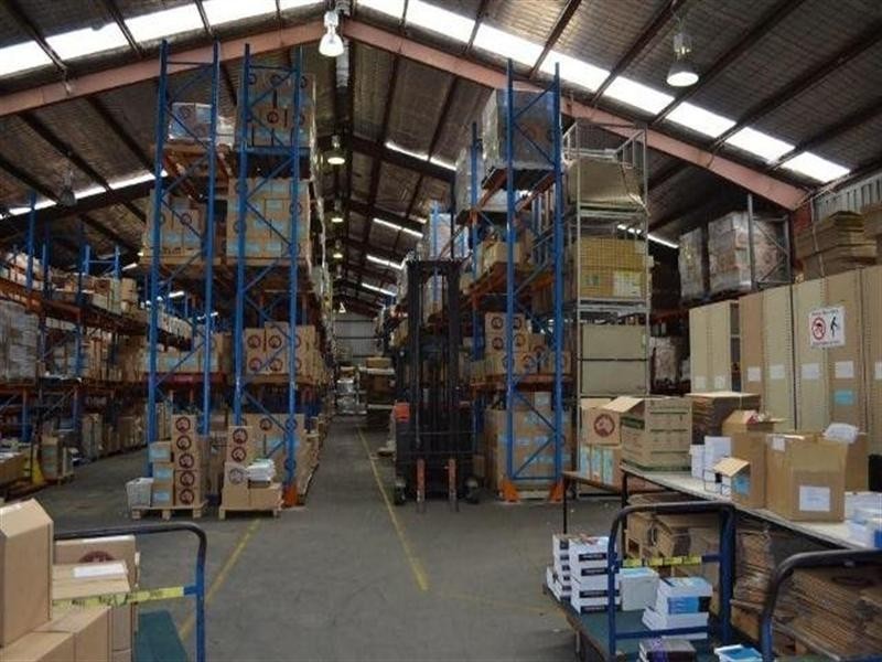 12 Larkin Street, Riverwood NSW 2210