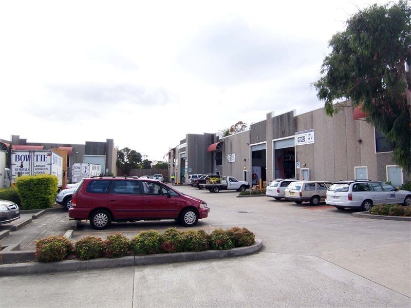 71a Rhodes Street, Hillsdale NSW 2036